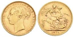 Monedas Extranjeras