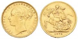 Monedas Extranjeras