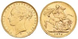 Monedas Extranjeras