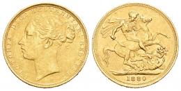 Monedas Extranjeras