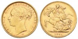 Monedas Extranjeras
