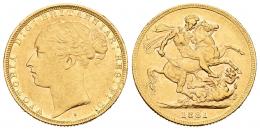 Monedas Extranjeras