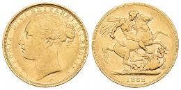 Monedas Extranjeras
