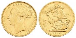 Monedas Extranjeras