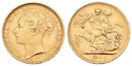 Monedas Extranjeras