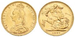 Monedas Extranjeras