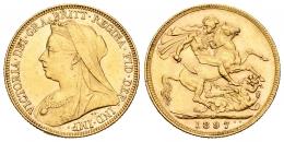 Monedas Extranjeras