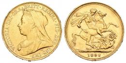 Monedas Extranjeras