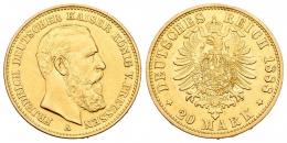 Monedas Extranjeras