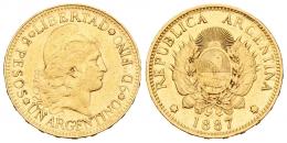 Monedas Extranjeras