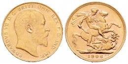 Monedas Extranjeras