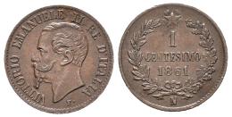Monedas Extranjeras