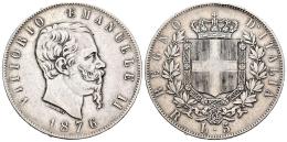 Monedas Extranjeras