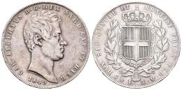 Monedas Extranjeras