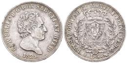 Monedas Extranjeras