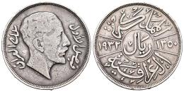 Monedas Extranjeras