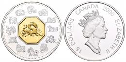 Monedas Extranjeras