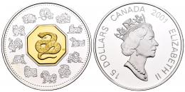 Monedas Extranjeras