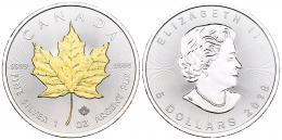 Monedas Extranjeras