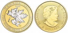 Monedas Extranjeras