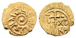 Monedas Extranjeras