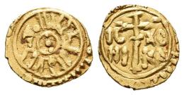 Monedas Extranjeras