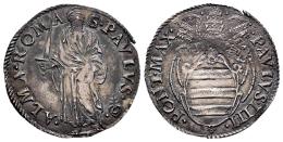 Monedas Extranjeras