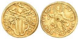 Monedas Extranjeras