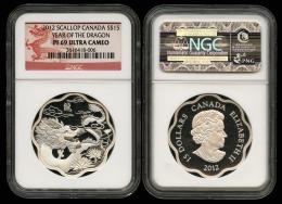 Monedas Extranjeras