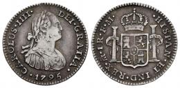 Monarquía Española