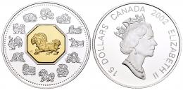 Monedas Extranjeras