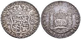Monarquía Española