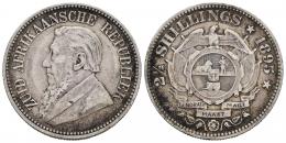 Monedas Extranjeras