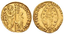 Monedas Extranjeras