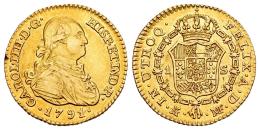 Monarquía Española