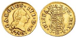 Monarquía Española