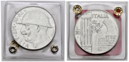 Monedas Extranjeras