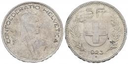 Monedas Extranjeras