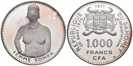 Monedas Extranjeras