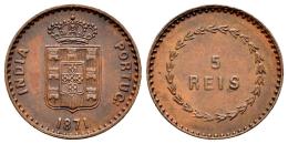 Monedas Extranjeras