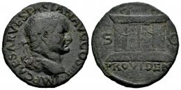 Imperio Romano