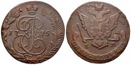 Monedas Extranjeras