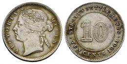 Monedas Extranjeras
