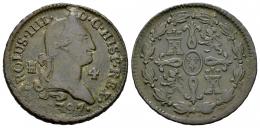 Monarquía Española