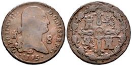 Monarquía Española