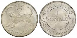 Monedas Extranjeras