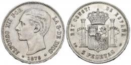 Monedas Contemporáneas