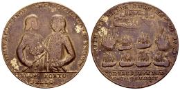 Medallas