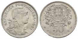 Monedas Extranjeras