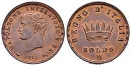 Monedas Extranjeras